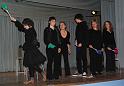 Avant Premiere Aux Pres 17 nov 2007 a Cabariot Arentele_056